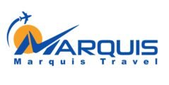 Marquis Travel