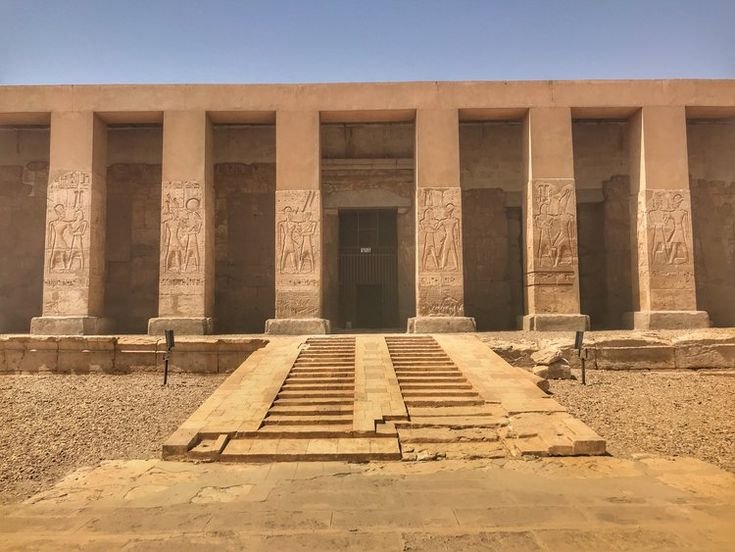 Abydos